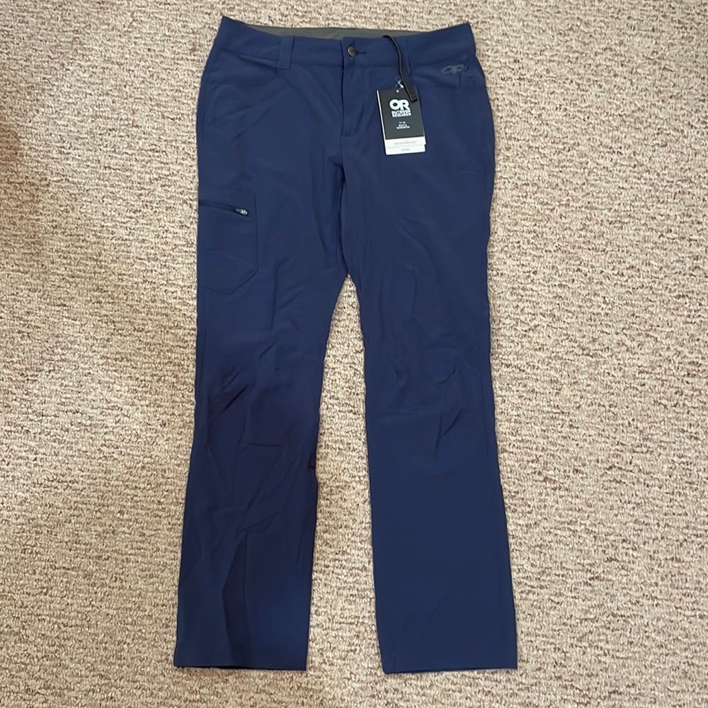 Outdoor Research Ferrosi pant